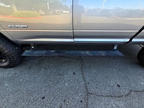 Used 2020 RAM 2500 Tradesman image 27