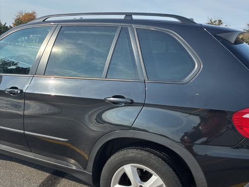 Used 2010 BMW X5 xDrive30i image 13