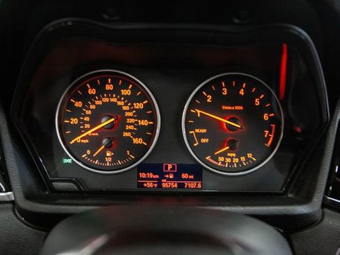 Used 2018 BMW X1 xDrive28i image 5