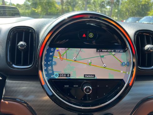 Used 2024 MINI Cooper Countryman S FWD image 24