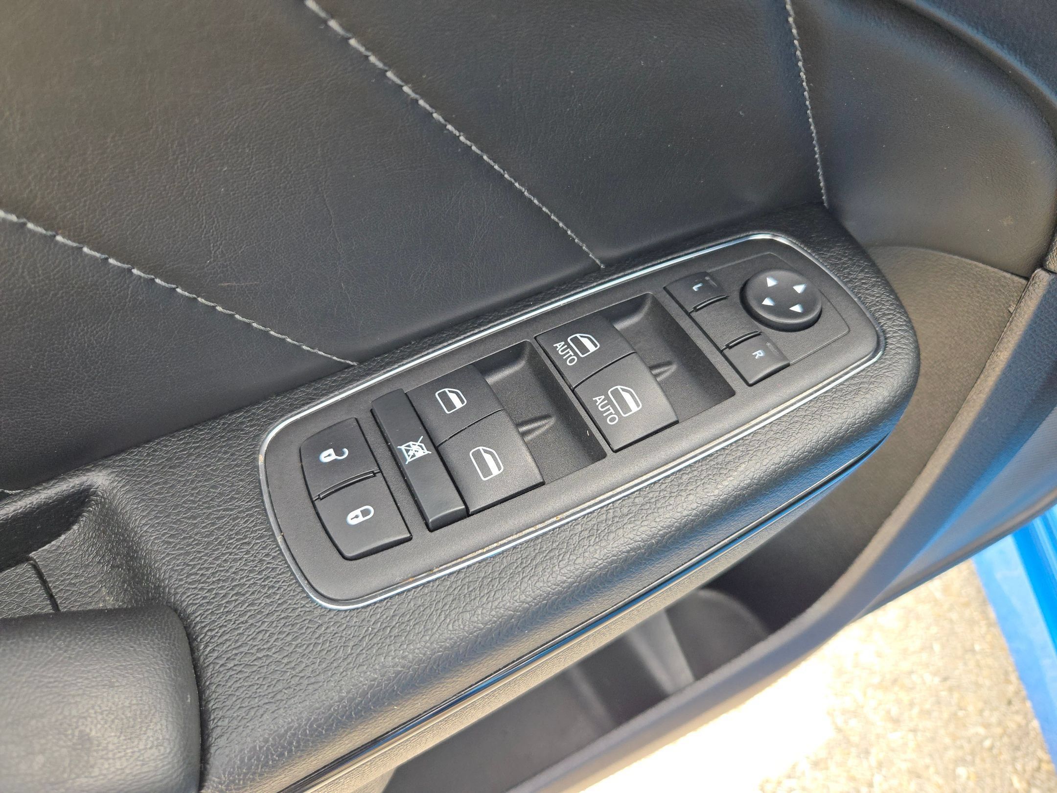 Used 2023 Dodge Charger R/T w/ Daytona Edition Group RWD image 12