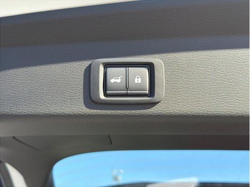 New 2026 Mitsubishi Outlander SEL Black Edition FWD image 24