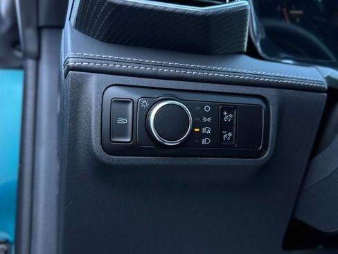 New 2026 Ford Mustang GT Premium image 48