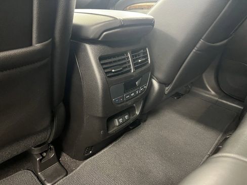 Used 2020 Acura MDX FWD w/ Technology Package image 10