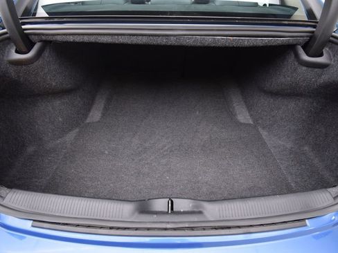 Used 2023 Dodge Charger Scat Pack w/ Plus Group image 33