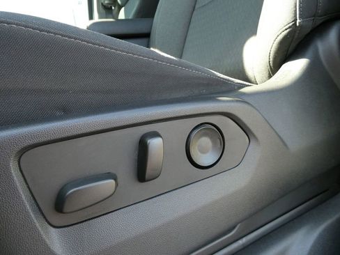 Certified 2022 GMC Sierra 1500 Elevation AWD/4WD image 27