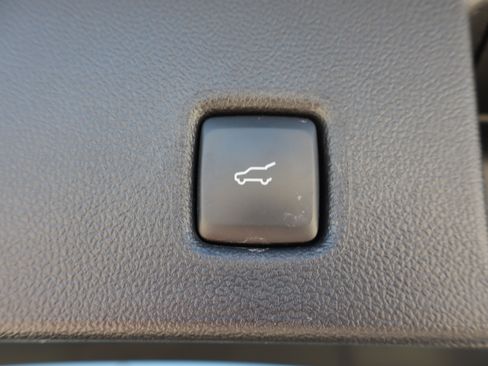 Used 2024 Ford Escape Active image 24