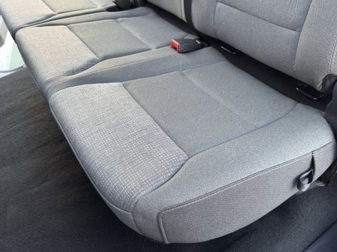 Used 2024 Ford F350 XLT image 37