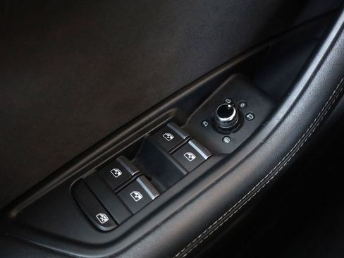 Used 2019 Audi S5 Premium Plus w/ Premium Plus AWD/4WD image 36
