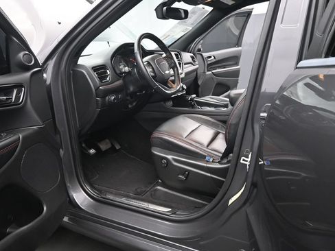 Used 2019 Buick Regal Essence w/ Driver Confidence Package I AWD/4WD image 9