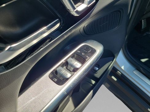 Certified 2026 Mercedes-Benz GLC 300 4MATIC image 12