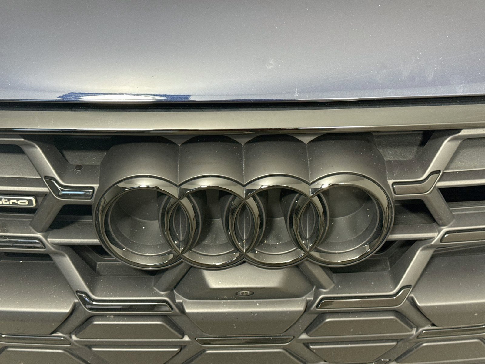 Used 2024 Audi A6 2.0T Premium w/ Summer of Audi Package AWD/4WD image 31