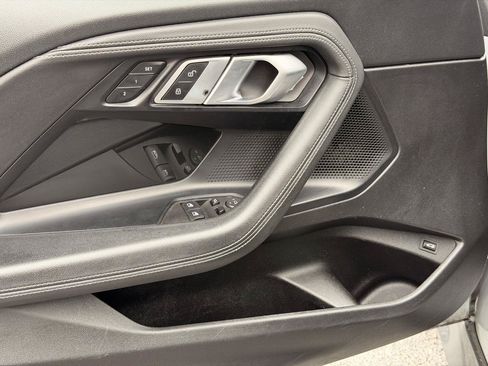 Used 2022 BMW 230i Coupe w/ Premium Package 2 RWD image 17