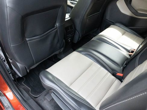 Used 2019 Ford Escape SEL FWD image 20