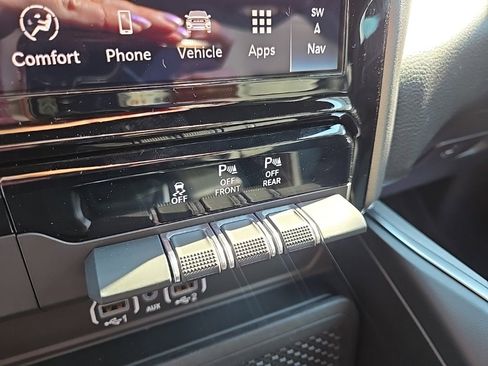 New 2026 RAM 1500 Big Horn image 69