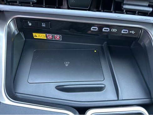 New 2026 Lexus TX 350 FWD image 32