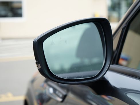 New 2026 MAZDA CX-90 3.3 Turbo w/ Preferred Package image 10