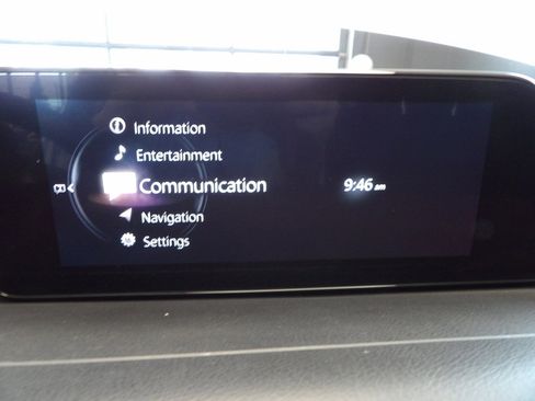 Certified 2023 MAZDA CX-30 AWD 2.5 S w/ Select Package image 34