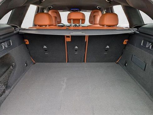 Certified 2026 Mercedes-Benz GLC 300 4MATIC image 6