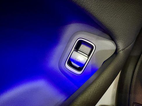 New 2026 Mercedes-Benz S 580 4MATIC Sedan image 24