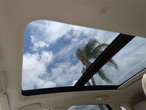 New 2025 Cadillac XT5 Premium Luxury w/ Technology Package image 22