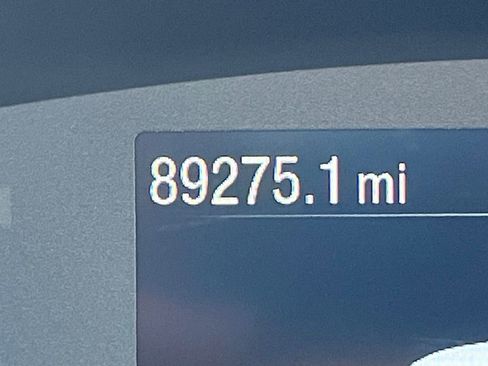 Used 2022 Ford Escape SE image 22