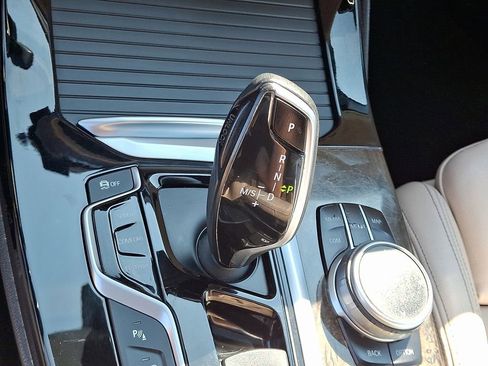 Used 2019 BMW X3 xDrive30i w/ Premium Package image 23