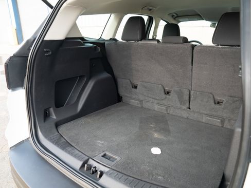 Used 2019 Ford Escape S image 17