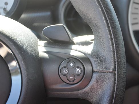 Used 2014 MINI Cooper Coupe S image 32