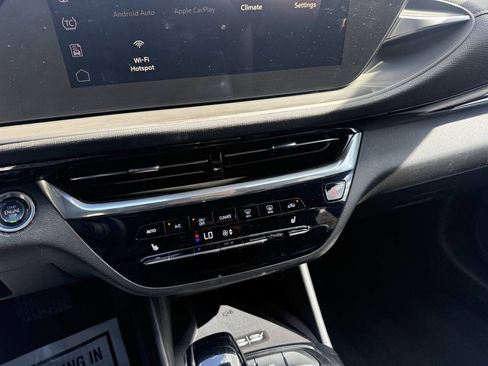 Used 2024 Buick Envista Avenir FWD image 26