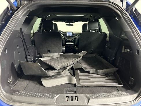 Used 2020 Ford Explorer XLT w/ Equipment Group 202A AWD/4WD image 25