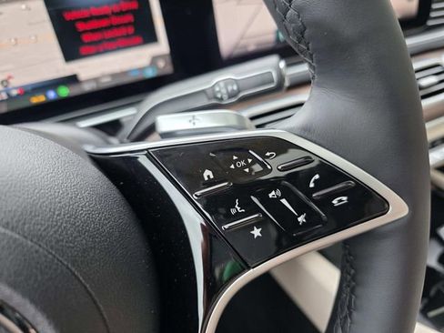 New 2026 Mercedes-Benz GLE 450 4MATIC image 11