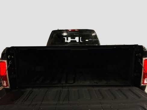 Used 2016 RAM 1500 Limited image 26