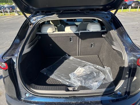 New 2026 MAZDA CX-30 Aire Edition AWD/4WD image 30