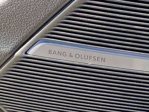 Used 2023 Audi Q7 2.0T Premium Plus w/ Premium Plus Package image 19