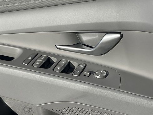 New 2026 Hyundai Elantra SE image 20