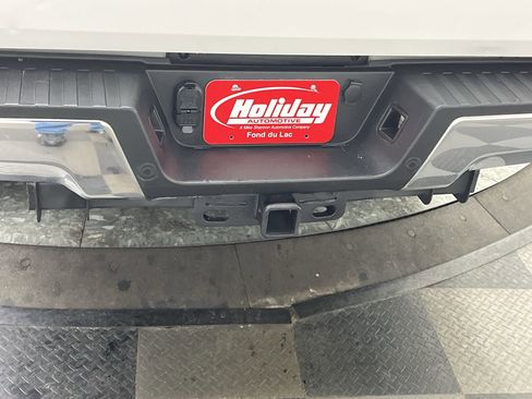 Certified 2020 Ford F250 XLT w/ XLT Value Package image 31