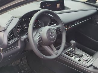 New 2026 MAZDA CX-30 AWD 2.5 S video 2