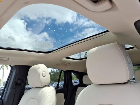 Used 2023 Mercedes-Benz GLA 250 image 8