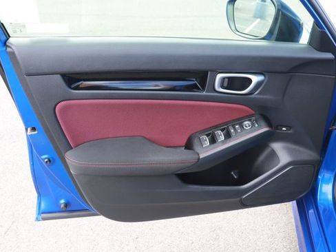 Used 2023 Honda Civic Si image 10