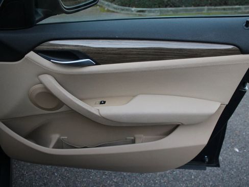 Used 2014 BMW X1 sDrive28i image 43