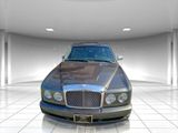 Used 2006 Bentley Arnage T image 3