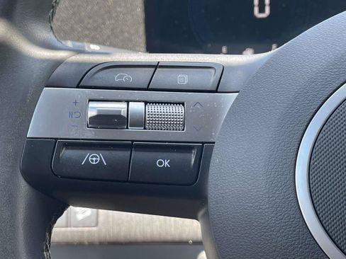 Used 2024 Hyundai Kona SEL AWD/4WD image 22