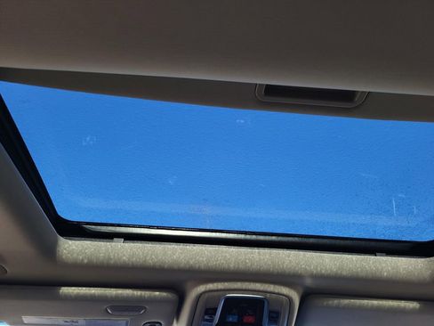 New 2026 RAM 3500 Longhorn image 18