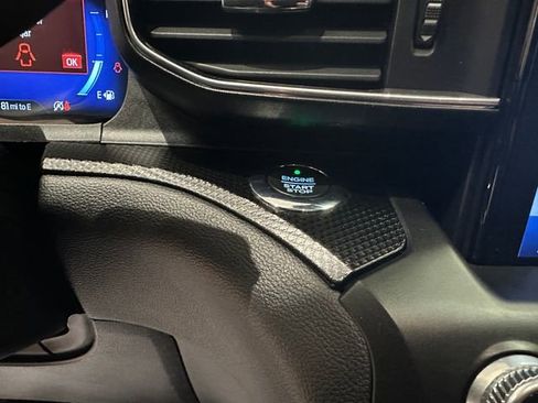 Used 2020 Ford Explorer ST w/ ST Street Pack AWD/4WD image 19