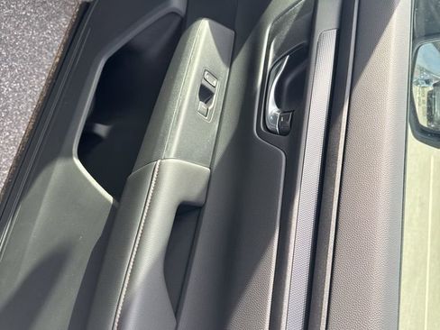 New 2026 Honda CR-V Sport-L image 21