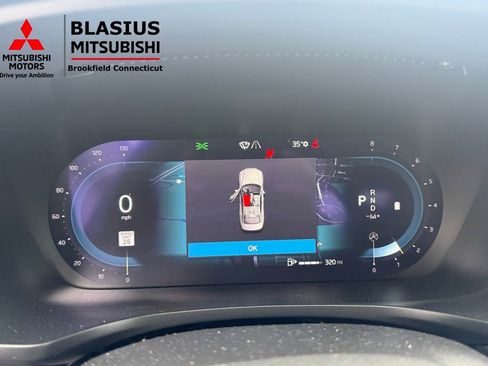 Used 2024 Volvo S60 B5 Plus image 24