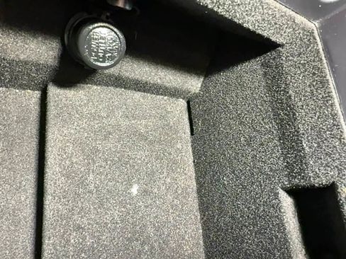 Used 2017 Subaru Outback 2.5i Premium image 52