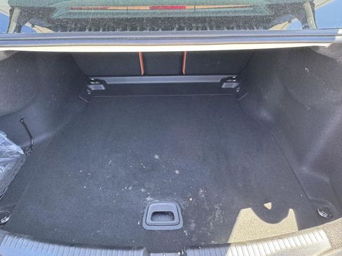 Certified 2025 Mercedes-Benz C 300 Sedan image 23