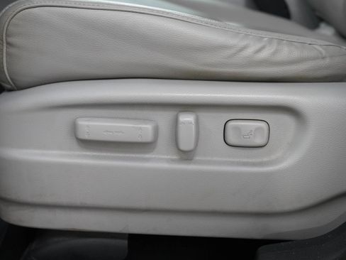 Used 2017 Honda Ridgeline RTL-E image 26